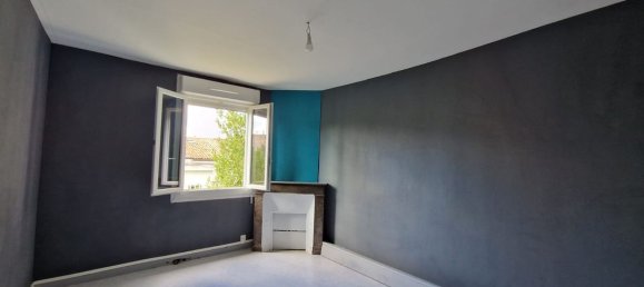 1 Schlafzimmer Wohnung in Bordeaux, France, Nr. 293315 3