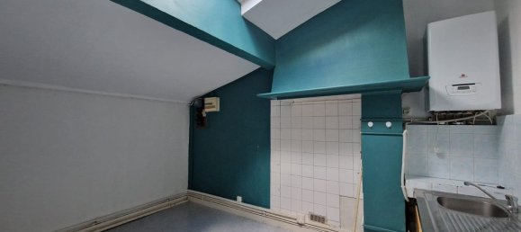 1 Schlafzimmer Wohnung in Bordeaux, France, Nr. 293315 5