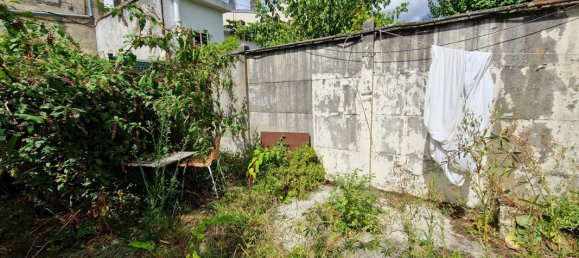 1 Schlafzimmer Wohnung in Bordeaux, France, Nr. 293315 6