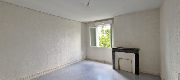 1 Schlafzimmer Wohnung in Bordeaux, France, Nr. 293315 2