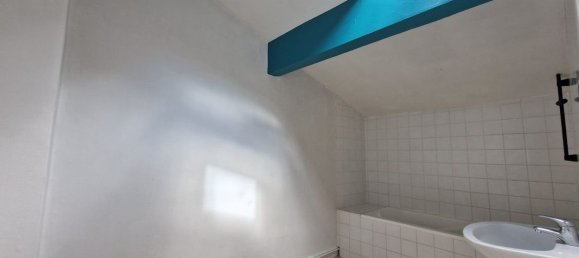 1 Schlafzimmer Wohnung in Bordeaux, France, Nr. 293315 4