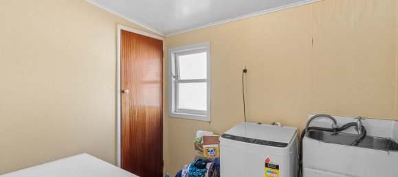 2 chambres Maison à Foxton, New Zealand No. 29 14