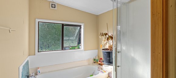 2 chambres Maison à Foxton, New Zealand No. 29 9