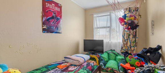 2 chambres Maison à Foxton, New Zealand No. 29 8