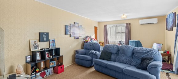 2 chambres Maison à Foxton, New Zealand No. 29 6