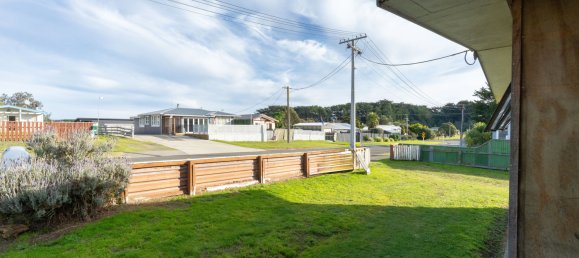2 chambres Maison à Foxton, New Zealand No. 29 19
