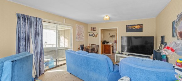 2 chambres Maison à Foxton, New Zealand No. 29 5