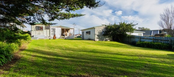 2 chambres Maison à Foxton, New Zealand No. 29 11