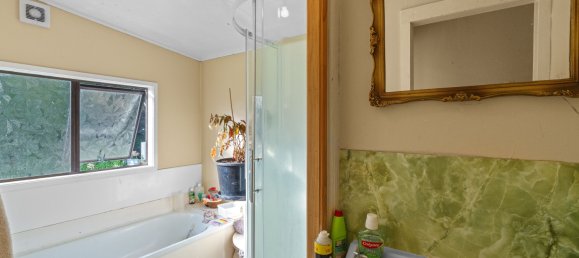 2 chambres Maison à Foxton, New Zealand No. 29 10