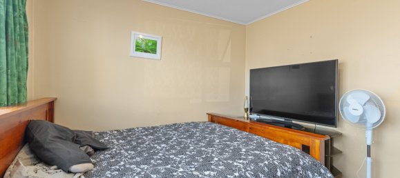 2 chambres Maison à Foxton, New Zealand No. 29 7