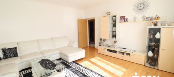 4 rooms Apartment in Innsbruck-Stadt, Austria No. 53874 3