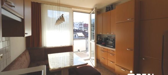 4 rooms Apartment in Innsbruck-Stadt, Austria No. 53874 6