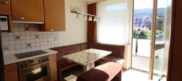 4 rooms Apartment in Innsbruck-Stadt, Austria No. 53874 7