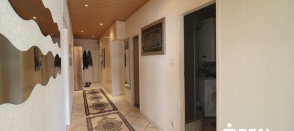 4 rooms Apartment in Innsbruck-Stadt, Austria No. 53874 8