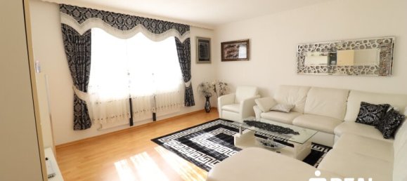 4 rooms Apartment in Innsbruck-Stadt, Austria No. 53874 2