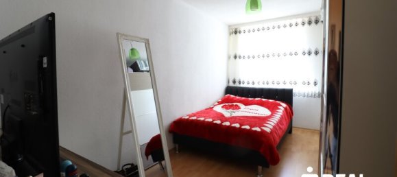 4 rooms Apartment in Innsbruck-Stadt, Austria No. 53874 5