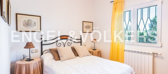 5 bedrooms Villa in Castellon, Spain No. 150668 19