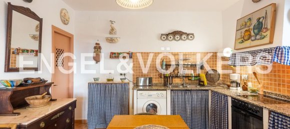 5 bedrooms Villa in Castellon, Spain No. 150668 6