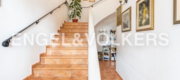 5 bedrooms Villa in Castellon, Spain No. 150668 11