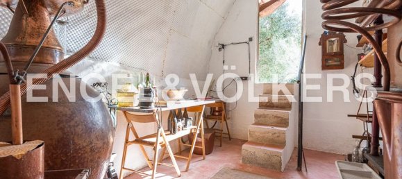 5 bedrooms Villa in Castellon, Spain No. 150668 38