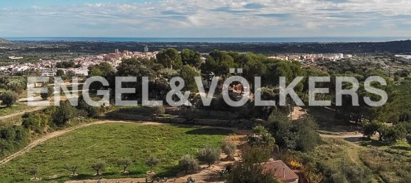 5 bedrooms Villa in Castellon, Spain No. 150668 50