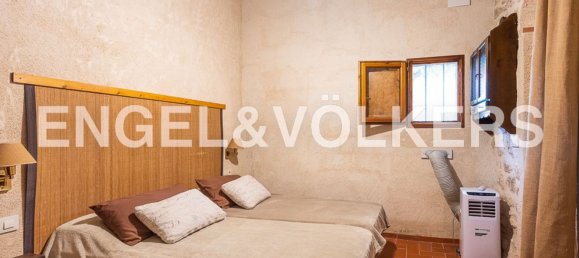 5 bedrooms Villa in Castellon, Spain No. 150668 46