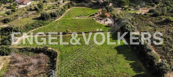 5 bedrooms Villa in Castellon, Spain No. 150668 39