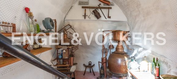 5 bedrooms Villa in Castellon, Spain No. 150668 37