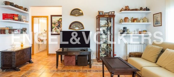 5 bedrooms Villa in Castellon, Spain No. 150668 16