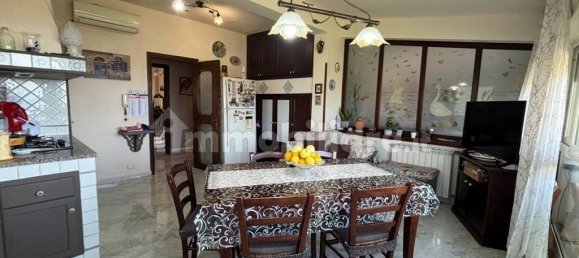 Casa T6 em Carini, Italy N.º 47547 48