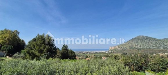 Casa T6 em Carini, Italy N.º 47547 26