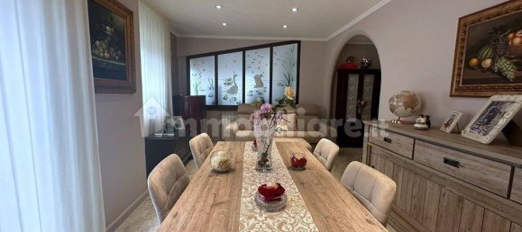 Casa T6 em Carini, Italy N.º 47547 4