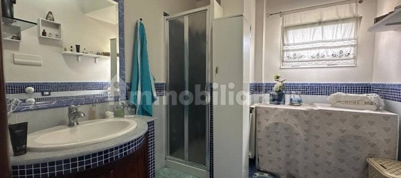 Casa T6 em Carini, Italy N.º 47547 11