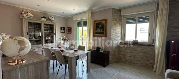 Casa T6 em Carini, Italy N.º 47547 50