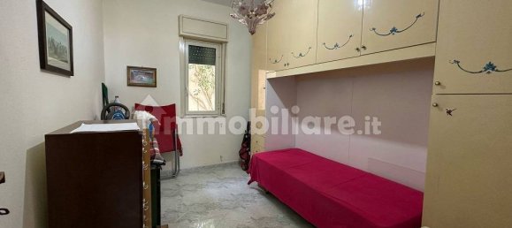 Casa T6 em Carini, Italy N.º 47547 14