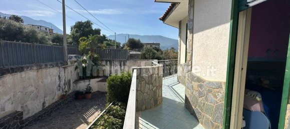 Casa T6 em Carini, Italy N.º 47547 10