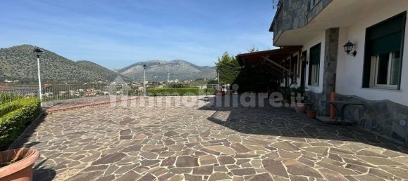 Casa T6 em Carini, Italy N.º 47547 29