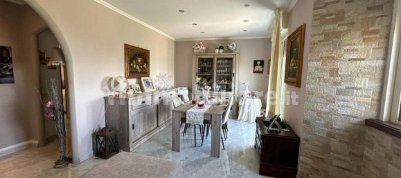 Casa T6 em Carini, Italy N.º 47547 3