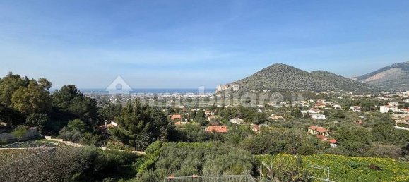 Casa T6 em Carini, Italy N.º 47547 25