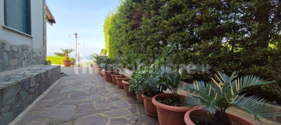 Casa T6 em Carini, Italy N.º 47547 32