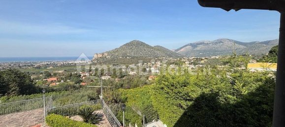 Casa T6 em Carini, Italy N.º 47547 39