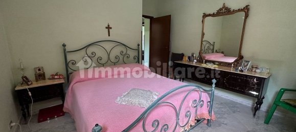 Casa T6 em Carini, Italy N.º 47547 23