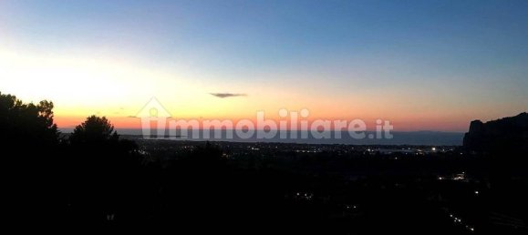 Casa T6 em Carini, Italy N.º 47547 43