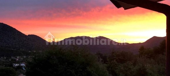 Casa T6 em Carini, Italy N.º 47547 42