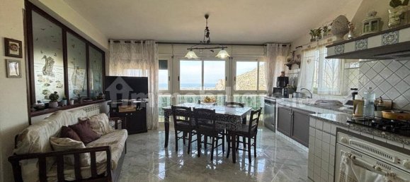 Casa T6 em Carini, Italy N.º 47547 46