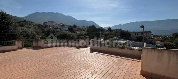 Casa T6 em Carini, Italy N.º 47547 37