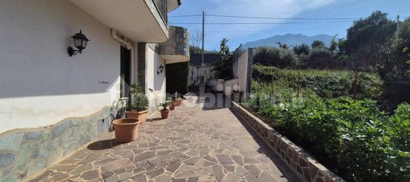 Casa T6 em Carini, Italy N.º 47547 30