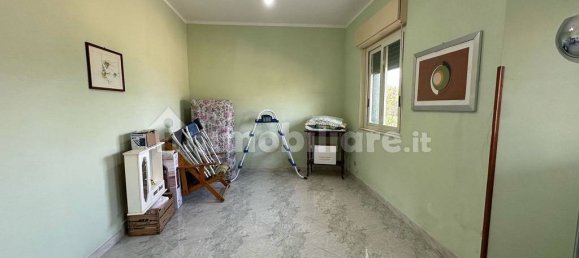 Casa T6 em Carini, Italy N.º 47547 20
