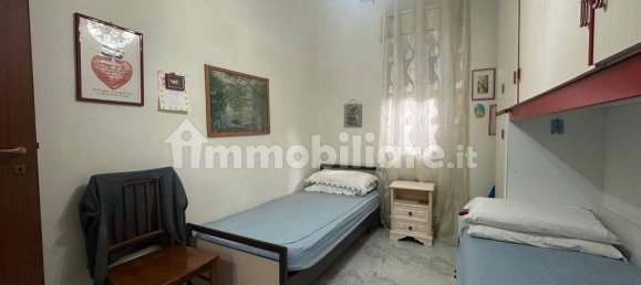 Casa T6 em Carini, Italy N.º 47547 17