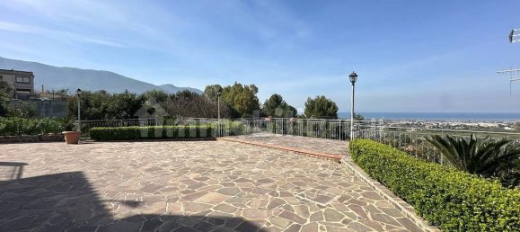 Casa T6 em Carini, Italy N.º 47547 24